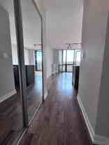 5910 N Sheridan Rd #0506 - Photo 1 of 1