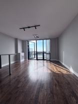 5910 N Sheridan Rd #0705 - Photo 1 of 1
