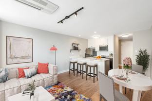 5910 N Sheridan Rd #0503 - Photo 1 of 1