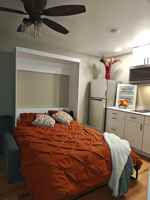 featured image of 4745 Hawley Boulevard