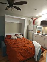 4745 Hawley Boulevard - Photo 1 of 1
