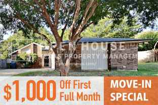 1319 Colony Ct - Photo 1 of 1