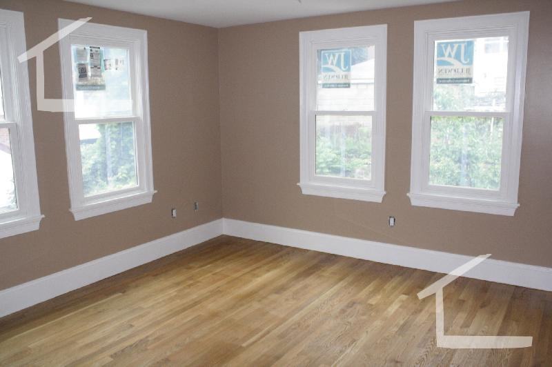 30 Woodstock Ave - Photo 3 of 8