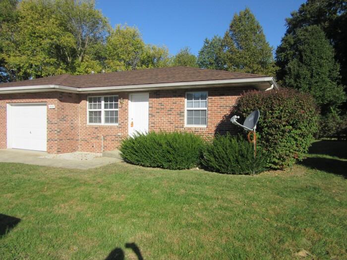 1664 Country Walk Ct #1664 - Photo 2 of 11