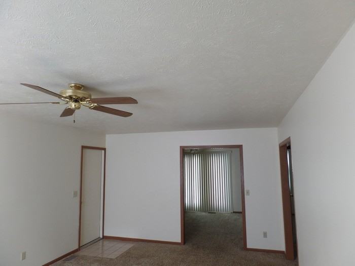 1664 Country Walk Ct #1664 - Photo 3 of 11