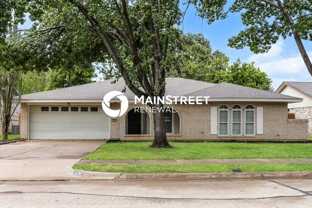 1818 Keathley Dr - Photo 1 of 1