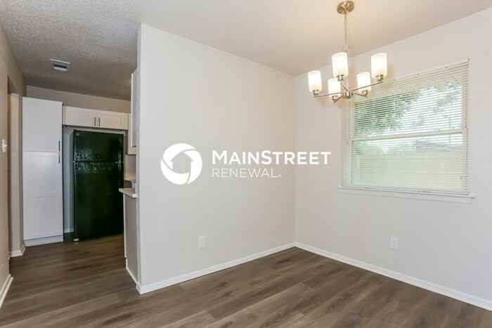 1818 Keathley Dr - Photo 5 of 18