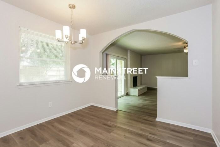 1818 Keathley Dr - Photo 6 of 18