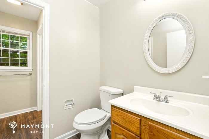 1107 Edenwood Dr - Photo 6 of 15