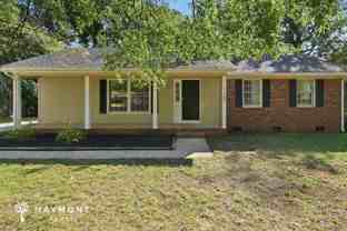 1107 Edenwood Dr - Photo 1 of 1