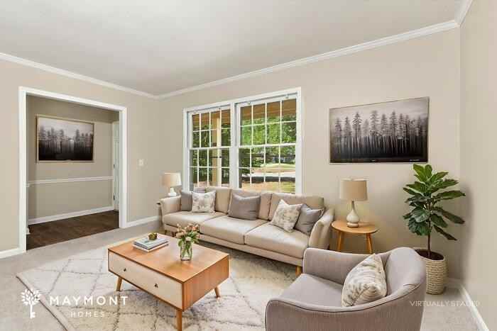 1107 Edenwood Dr - Photo 4 of 15