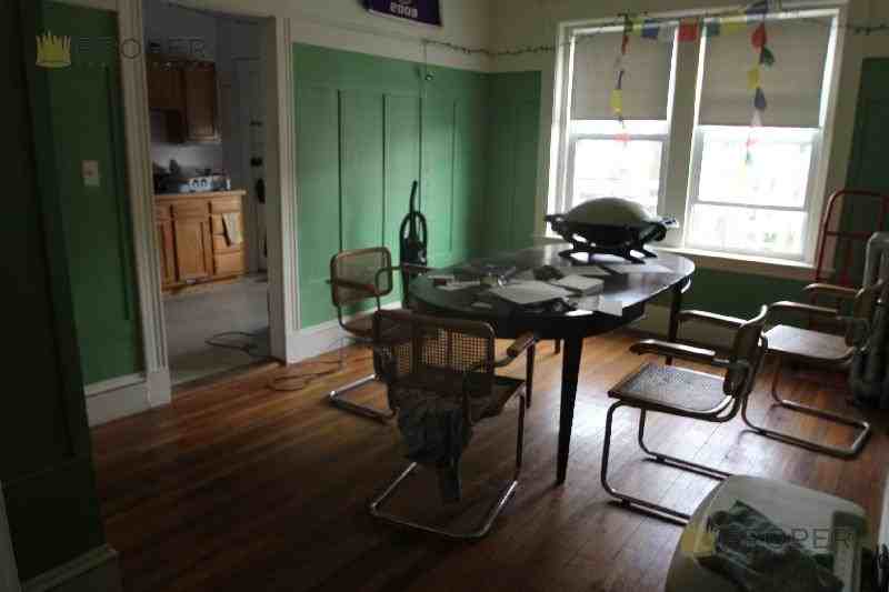 123-141 Englewood Ave #1 - Photo 2 of 8