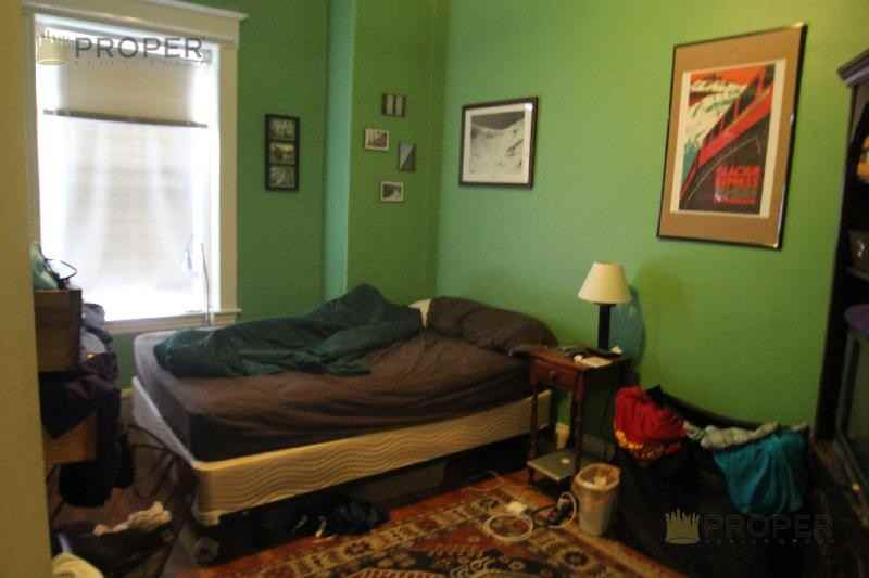 123-141 Englewood Ave #1 - Photo 3 of 8