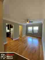 545 Chestnut St - Photo 1 of 1