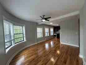 545 Chestnut St - Photo 1 of 1