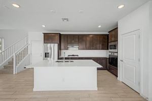 featured image of 3361 S 179th Dr