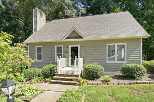5025 Mereworth Ct - Photo 1 of 1