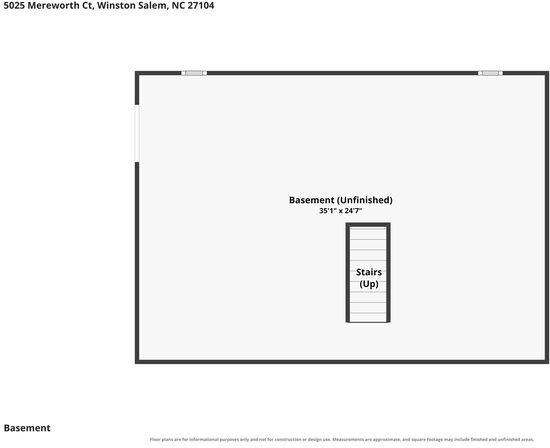 5025 Mereworth Ct - Photo 2 of 17