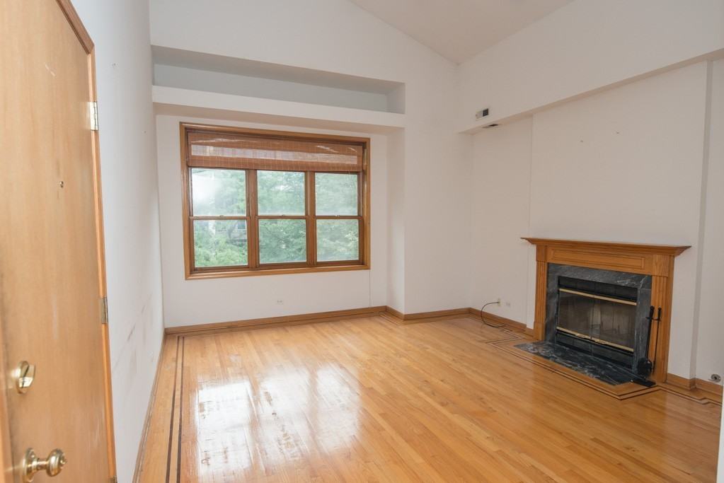 1938 W Diversey Pkwy #WA10 - Photo 5 of 20