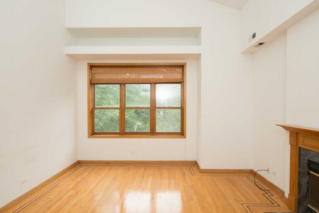 1938 W Diversey Pkwy #WA10 - Photo 6 of 20