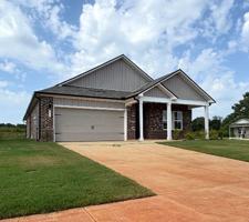 featured image of 261 Avebury Rd