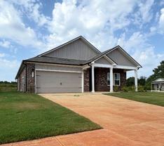261 Avebury Rd - Photo 1 of 1