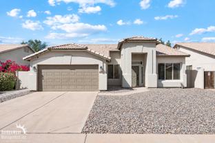 1082 W Aspen Ave - Photo 1 of 1