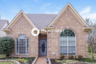 1266 Travers Ln - Photo 1 of 1
