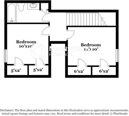 1266 Travers Ln - Photo 3 of 17