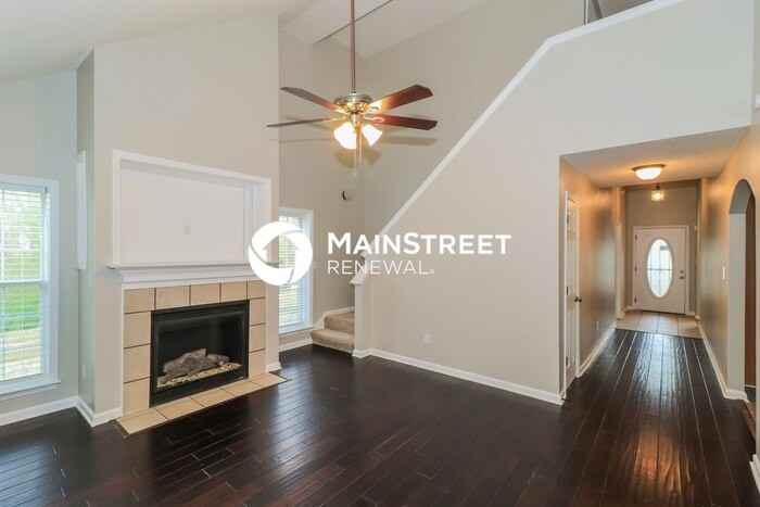 1266 Travers Ln - Photo 6 of 17