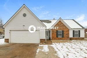 featured image of 5930 Cottage Hill Dr