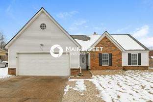5930 Cottage Hill Dr - Photo 1 of 1