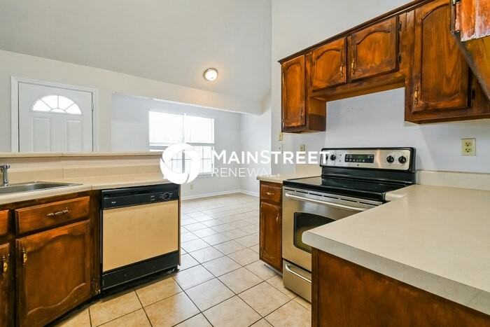 5930 Cottage Hill Dr - Photo 6 of 17
