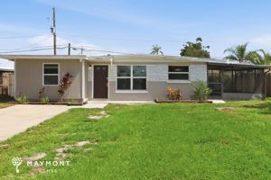 featured image of 9073 Suncrest Blvd