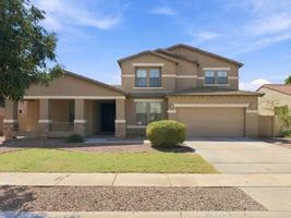 featured image of 3279 E Anika Dr