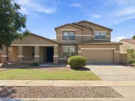 3279 E Anika Dr - Photo 1 of 1