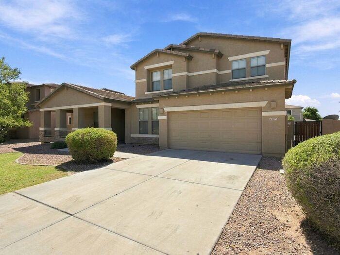 3279 E Anika Dr - Photo 2 of 50