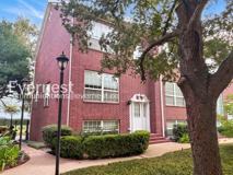 1302 Oakdale St - Photo 1 of 1