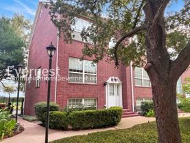 1302 Oakdale St - Photo 1 of 1