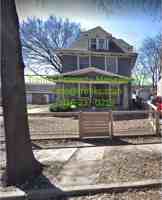 featured image of 3612 Forest Ave