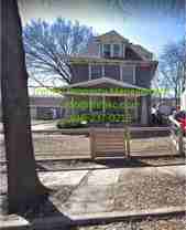 3612 Forest Ave - Photo 1 of 1