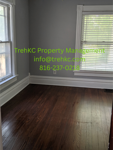 3612 Forest Ave - Photo 2 of 20