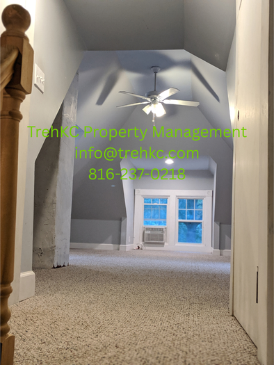 3612 Forest Ave - Photo 3 of 20