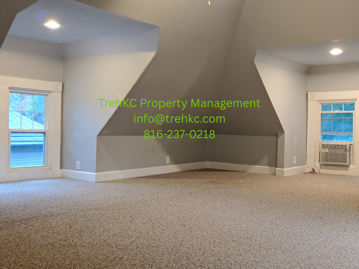 3612 Forest Ave - Photo 4 of 20