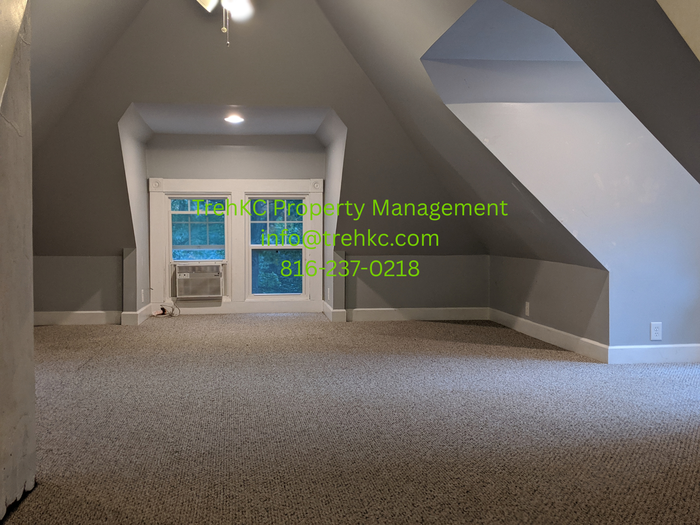 3612 Forest Ave - Photo 5 of 20