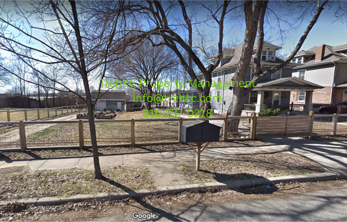 3612 Forest Ave - Photo 6 of 20