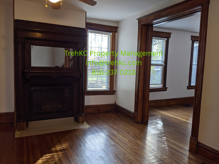 3612 Forest Ave - Photo 7 of 20
