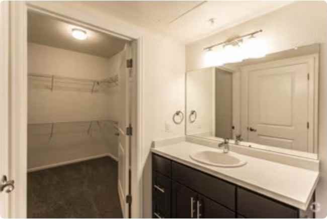 9357 E 105th Pl #306 - Photo 7 of 23
