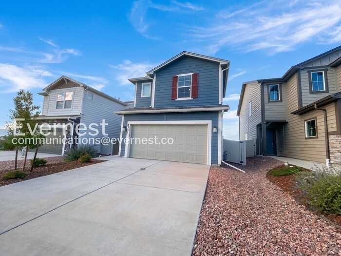 6331 Barr Pt - Photo 2 of 25