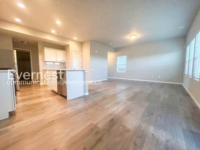 6331 Barr Pt - Photo 3 of 25